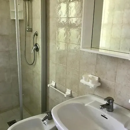 Comfy For 2 Families - Beahost Villa *