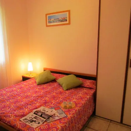 Villa Comfy For 2 Families - Beahost