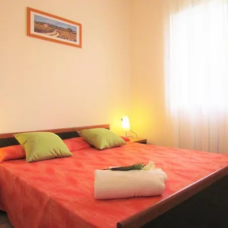 Comfy For 2 Families - Beahost Villa Bibione